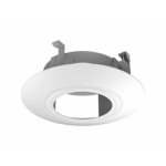 Hikvision ds-1227zj-pt6