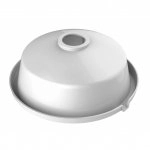 Hikvision ds-1253zj-m