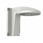 Hikvision ds-1258zj-l