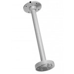 Hikvision ds-1271zj-120