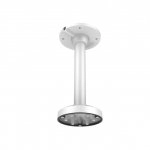 Hikvision ds-1271zj-135