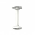 HIKVISION ds-1271zj-dm32