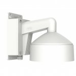 HIKVISION ds-1273zj-dm30-b