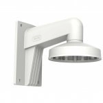 Hikvision ds-1273zj-dm32