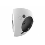 Hikvision ds-1274zj-dm25