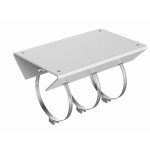 Hikvision ds-1275zj-4626