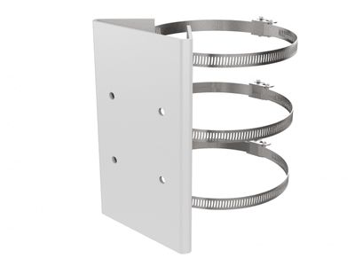 Hikvision ds-1275zj-bjh/140mm