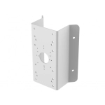 Hikvision ds-1276zj-sus