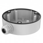 Hikvision ds-1280zj-dm46