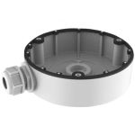 Hikvision ds-1280zj-dm8