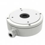 Hikvision ds-1280zj-m(sptz)