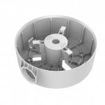 Hikvision ds-1280zj-pt3