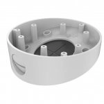 Hikvision ds-1281zj-dm23