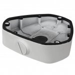 Hikvision ds-1281zj-dm25