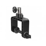 Hikvision ds-1290zj-bl