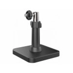 Hikvision ds-1291zj-bl