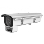 Hikvision ds-1331hz-b