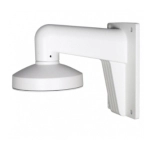 HIKVISION ds-1473zj-155-y