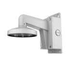 HIKVISION ds-1473zj-155b