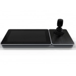 Hikvision ds-1600ki(b)