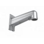 Hikvision ds-1602zj-p