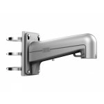 Hikvision ds-1602zj-pole-p