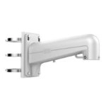 Hikvision ds-1602zj-pole