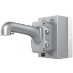 Hikvision ds-1604zj-box-corner-p