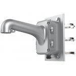 Hikvision ds-1604zj-box-pole-p