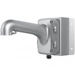 Hikvision ds-1604zj-corner-p