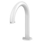 Hikvision ds-1619zj-h