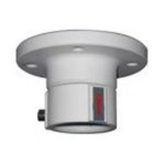 Hikvision ds-1663zj