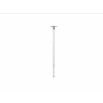 Hikvision ds-1667zj-p