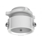 Hikvision ds-1681zj-2