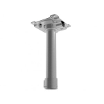 Hikvision ds-1696zj-x