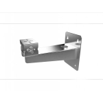 Hikvision ds-1704zj-y