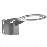 Hikvision ds-1705zj-dm35