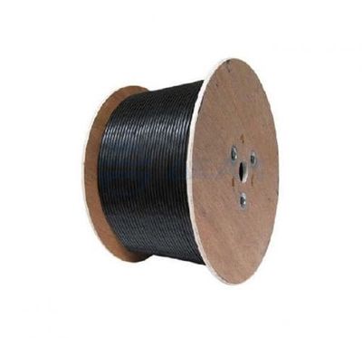 Hikvision ds-1lc1sca-200b