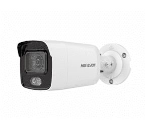 Hikvision ds-2cd2047g2-lu(c)(4mm)