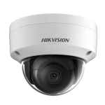 Hikvision ds-2cd2123g2-is(2.8mm)(d)