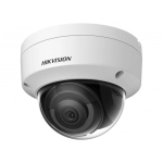 Hikvision ds-2cd2123g2-is(4mm)(d)