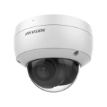 Hikvision ds-2cd2123g2-iu(4mm)(d)