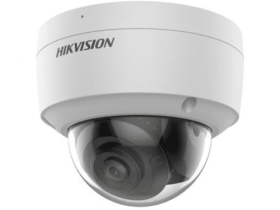 Hikvision ds-2cd2143g2-is(4mm)