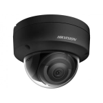 Hikvision ds-2cd2183g2-is(2.8mm)