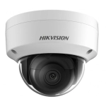 Hikvision ds-2cd2183g2-is(4mm)