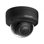 Hikvision ds-2cd2187g2h-lisu(2.8mm)(black)