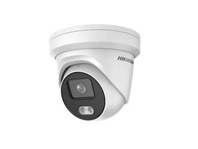 Hikvision ds-2cd2327g2-lu(c)(4mm)