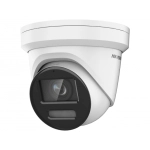 Hikvision ds-2cd2347g2h-liu(2.8mm)