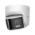 Hikvision ds-2cd2347g2p-lsu/sl(2.8mm)(c)