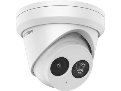 Hikvision ds-2cd2383g2-iu(4mm)